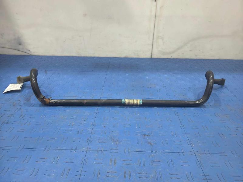 2012 Jeep Compass Stabilizer Bar