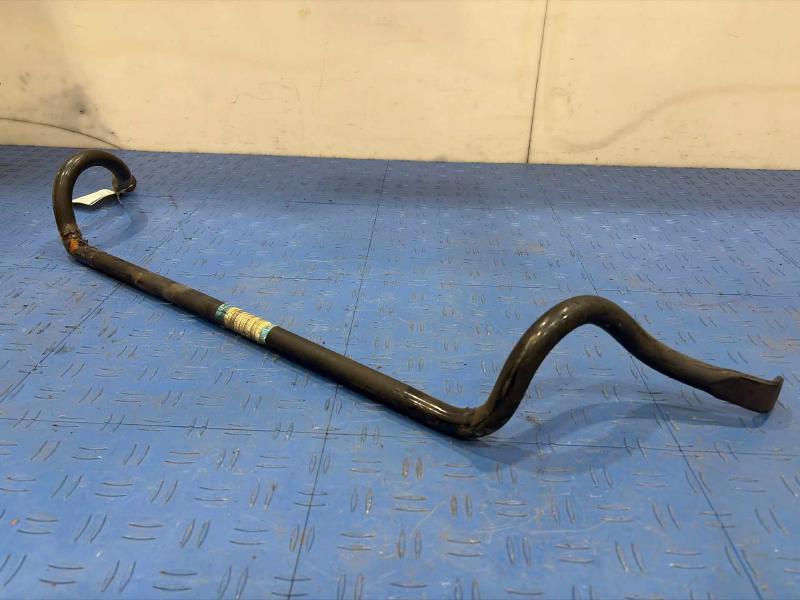 2012 Jeep Compass Stabilizer Bar