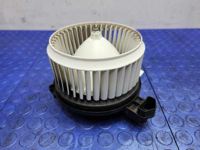 2016-2021 Honda Civic Heater AC Blower Motor Genuine OEM Part 79310TBAA11