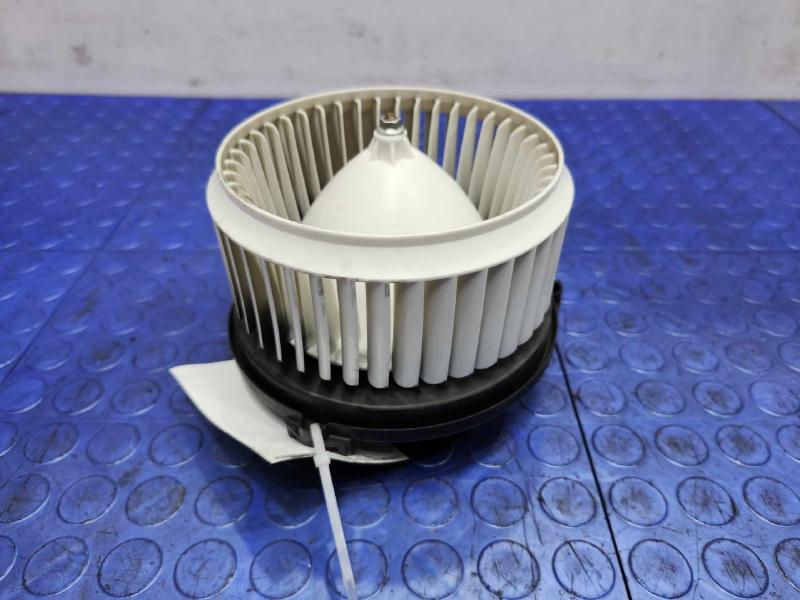 2016-2021 Honda Civic Heater AC Blower Motor Genuine OEM Part 79310TBAA11