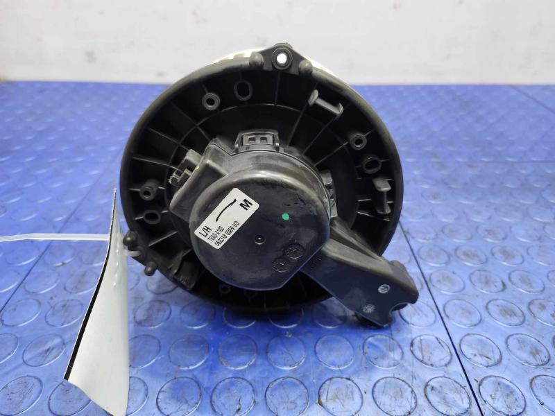 2016-2021 Honda Civic Heater AC Blower Motor Genuine OEM Part 79310TBAA11