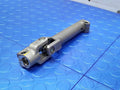 2023 Chevrolet Trailblazer Steering Coupler