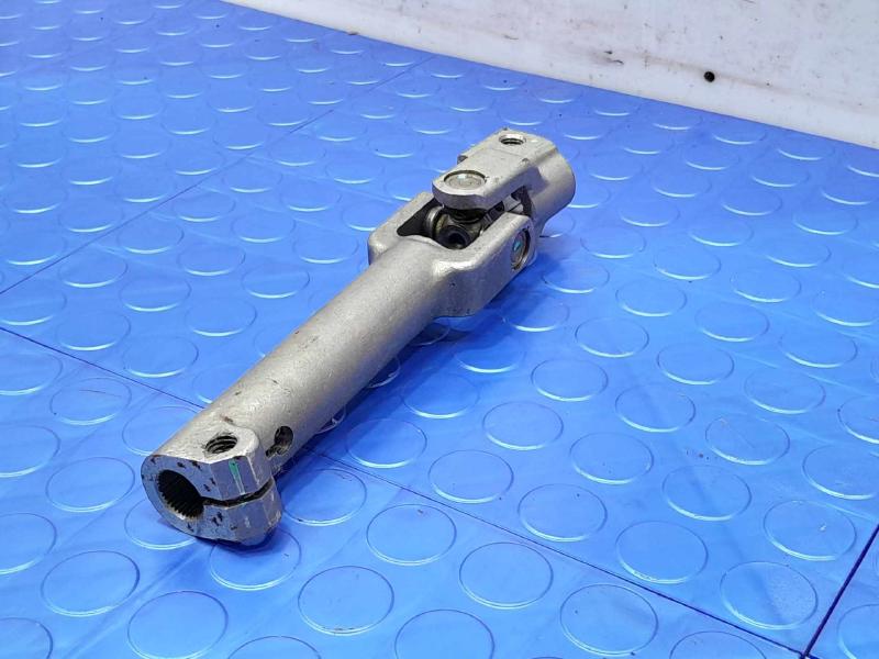 2023 Chevrolet Trailblazer Steering Coupler