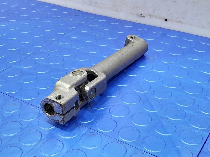2023 Chevrolet Trailblazer Steering Coupler