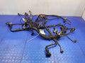 2012 Mazda Mazda5 Wire Harness (Engine)