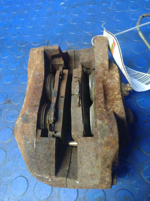 2000 Toyota 4Runner Caliper