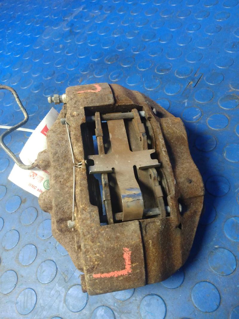 2000 Toyota 4Runner Caliper