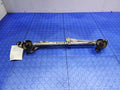 2016 Nissan Rogue Wiper Trans. Linkage