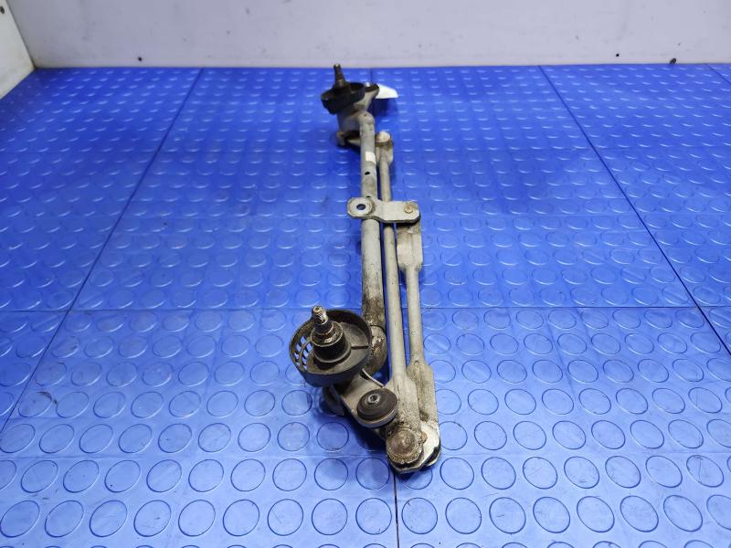 2016 Nissan Rogue Wiper Trans. Linkage