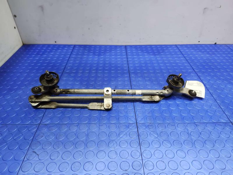 2016 Nissan Rogue Wiper Trans. Linkage