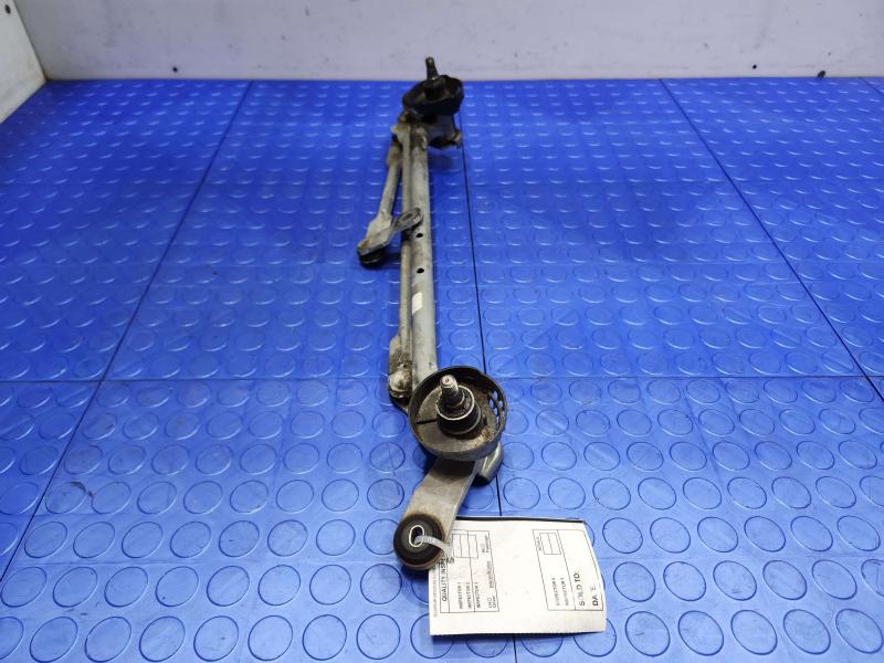 2016 Nissan Rogue Wiper Trans. Linkage