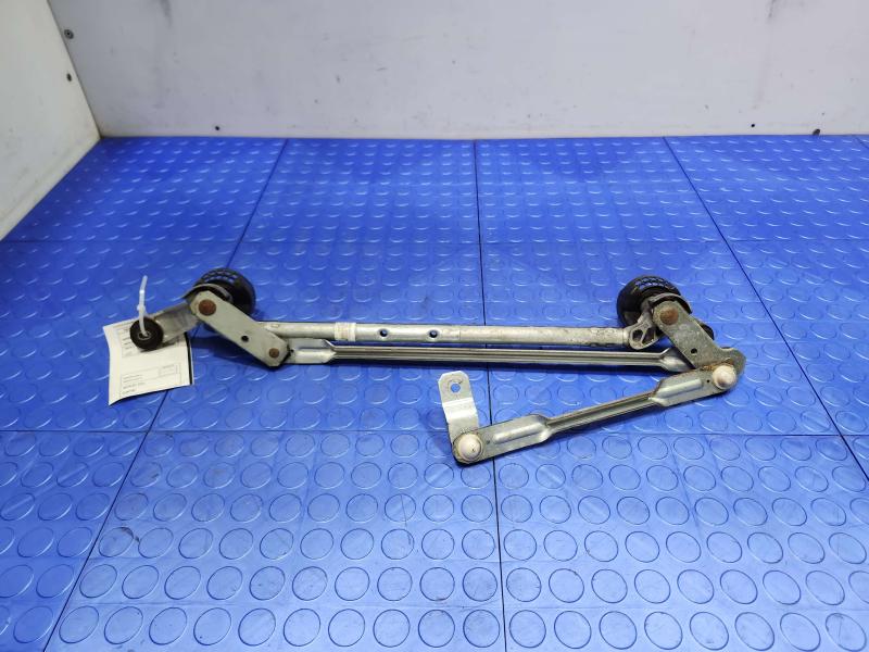 2016 Nissan Rogue Wiper Trans. Linkage