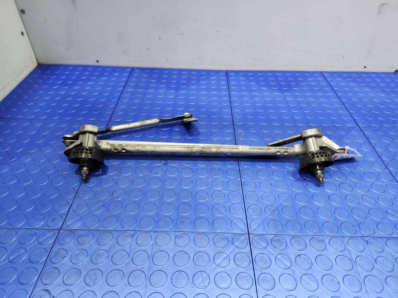 2016 Nissan Rogue Wiper Trans. Linkage