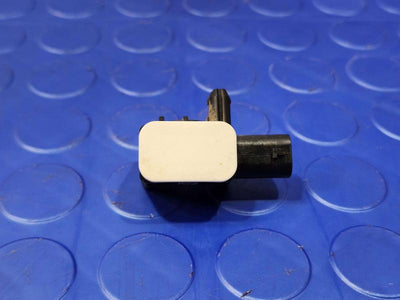 2011-2023 Chrysler 300 Crash Impact Acceleration Sensor Genuine OEM 56054085AA