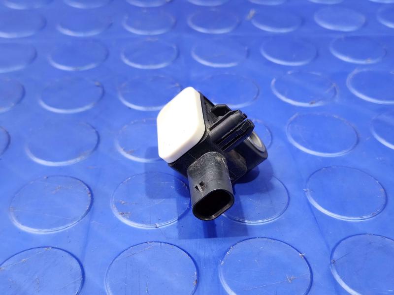 2011-2023 Chrysler 300 Crash Impact Acceleration Sensor Genuine OEM 56054085AA