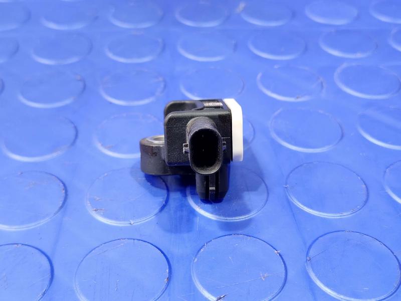 2011-2023 Chrysler 300 Crash Impact Acceleration Sensor Genuine OEM 56054085AA
