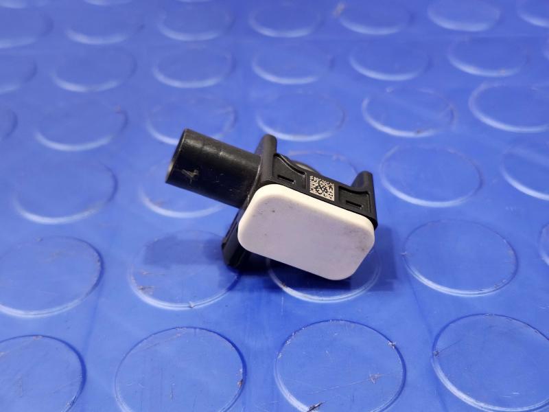 2011-2023 Chrysler 300 Crash Impact Acceleration Sensor Genuine OEM 56054085AA