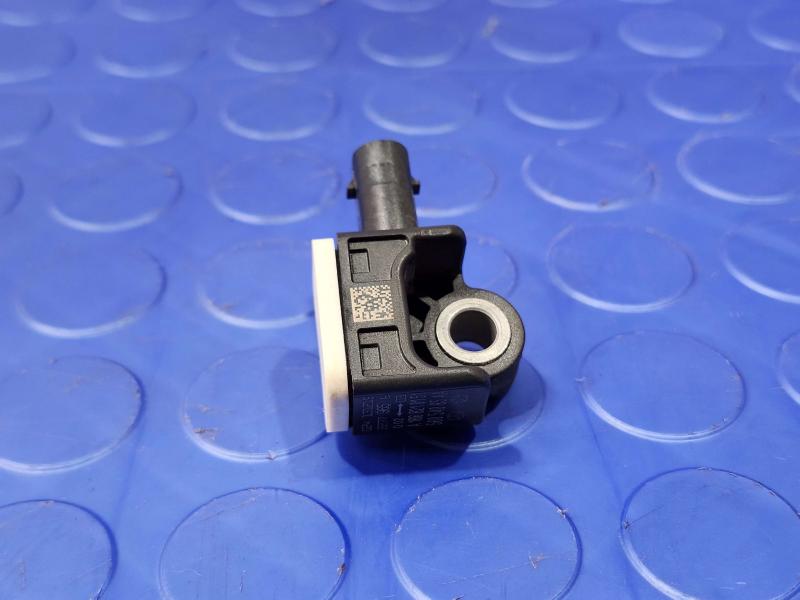 2011-2023 Chrysler 300 Crash Impact Acceleration Sensor Genuine OEM 56054085AA