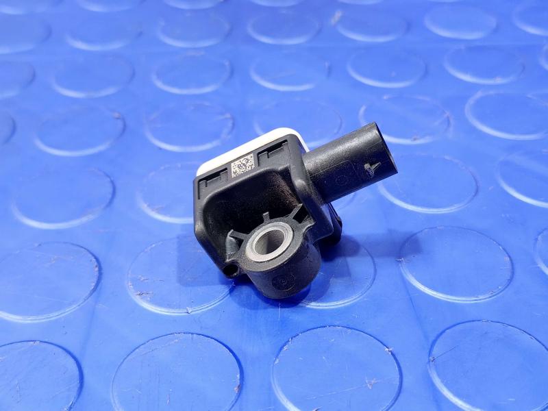 2011-2023 Chrysler 300 Crash Impact Acceleration Sensor Genuine OEM 56054085AA