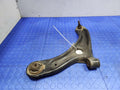 2015 Honda Fit Lower Control Arm Front
