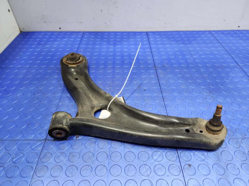 2015 Honda Fit Lower Control Arm Front