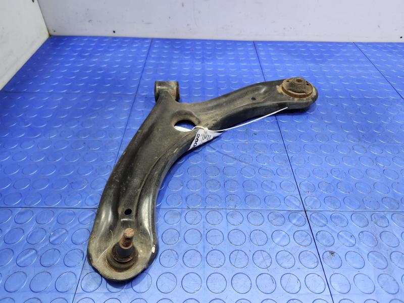 2015 Honda Fit Lower Control Arm Front