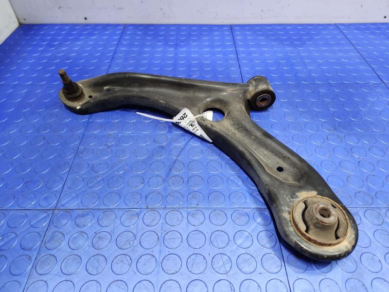 2015 Honda Fit Lower Control Arm Front
