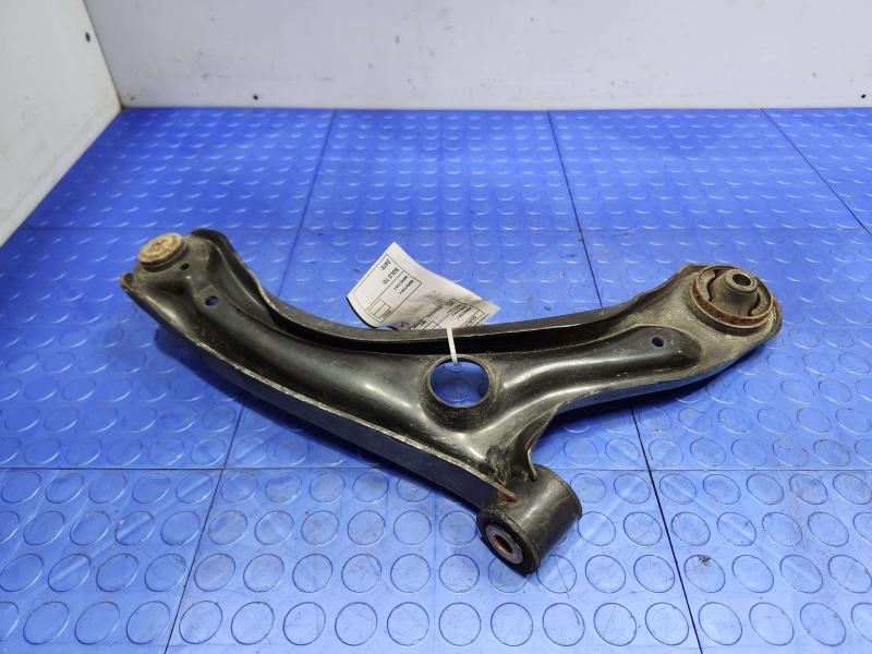 2015 Honda Fit Lower Control Arm Front