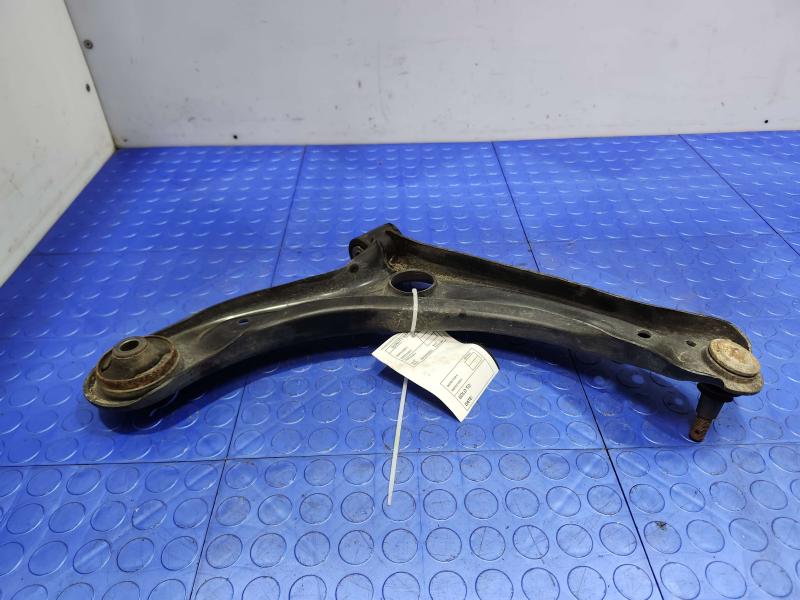2015 Honda Fit Lower Control Arm Front