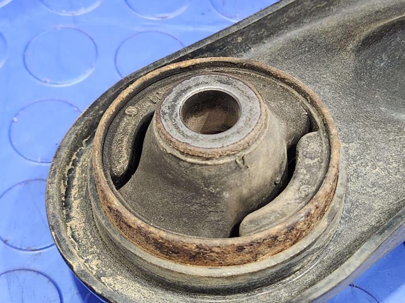 2015 Honda Fit Lower Control Arm Front