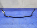 2009 Chevrolet Malibu Stabilizer Bar