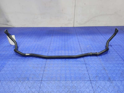 2009 Chevrolet Malibu Stabilizer Bar