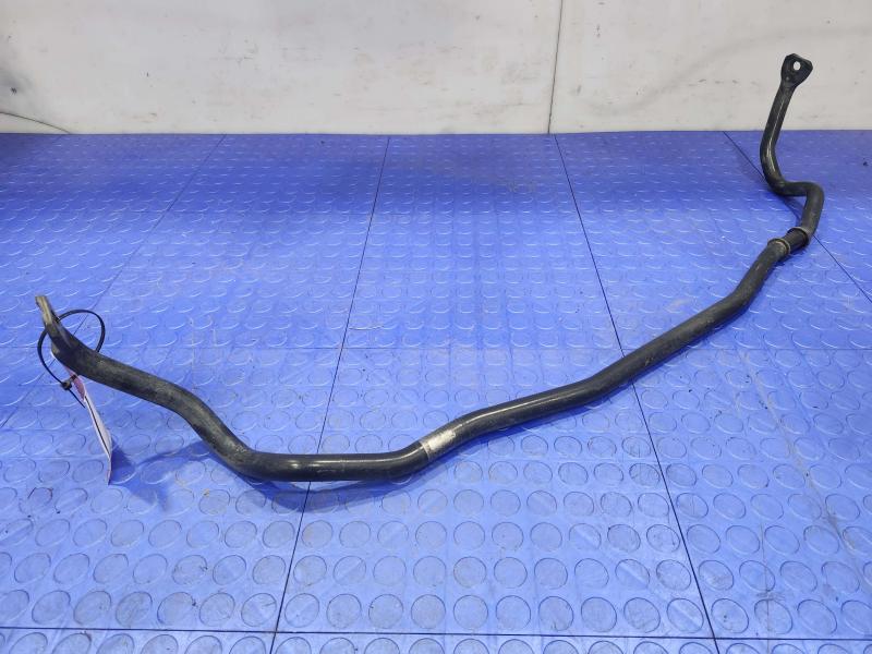2009 Chevrolet Malibu Stabilizer Bar