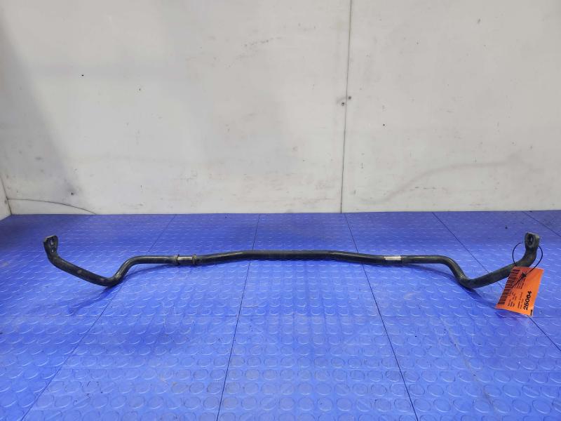 2009 Chevrolet Malibu Stabilizer Bar
