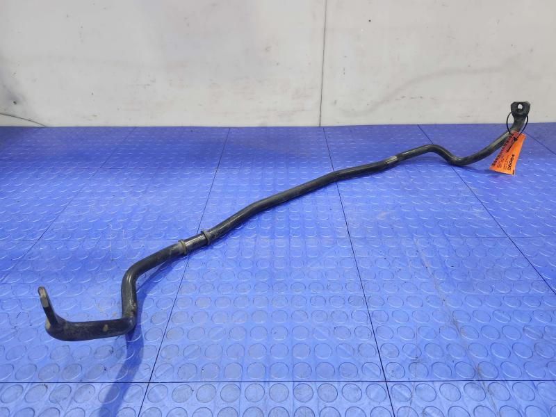 2009 Chevrolet Malibu Stabilizer Bar