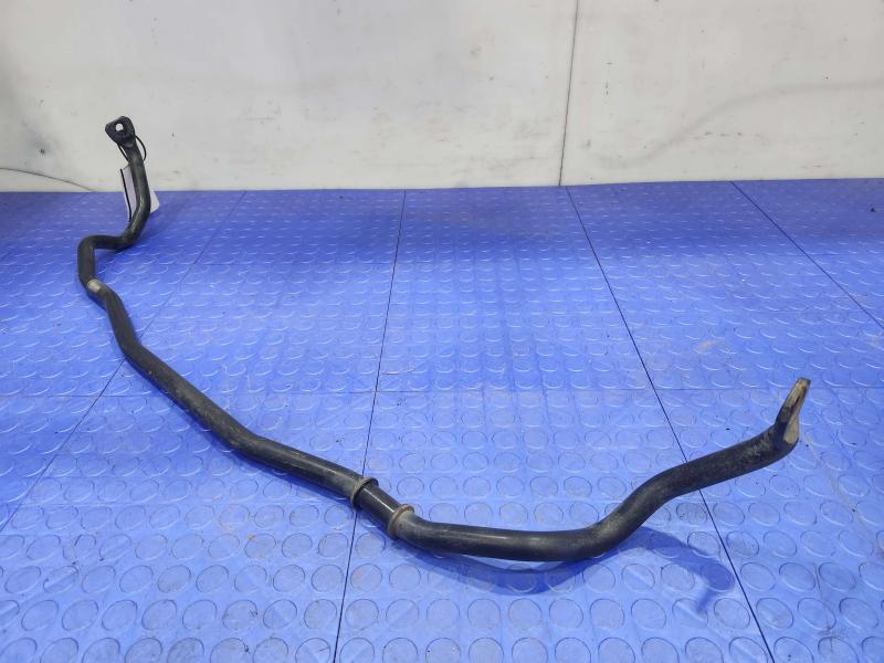 2009 Chevrolet Malibu Stabilizer Bar
