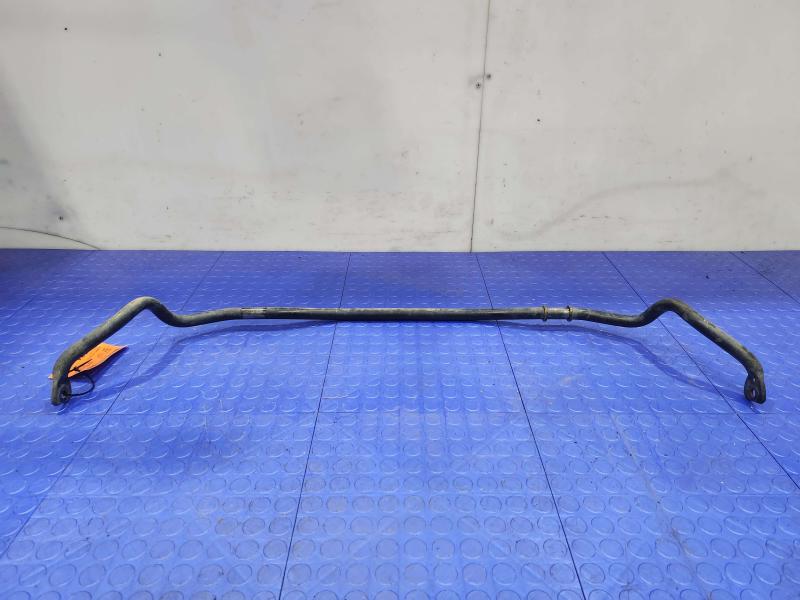 2009 Chevrolet Malibu Stabilizer Bar