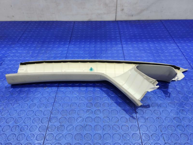 2010 Lexus RX350 RX450H Misc Ebay Parts