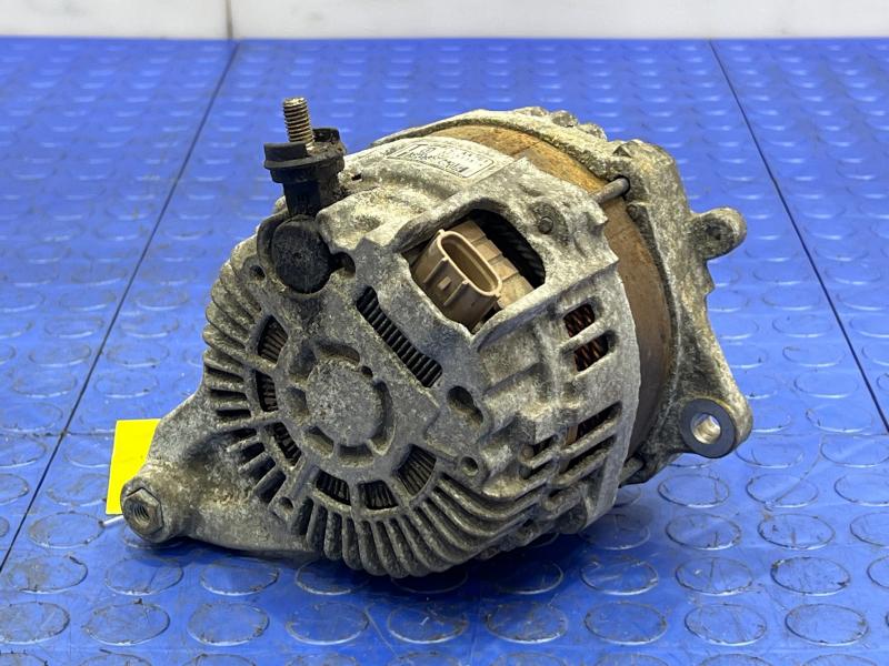 2014-2015 Subaru Forester Alternator Generator Assembly 130 Amp OEM 23700AA760