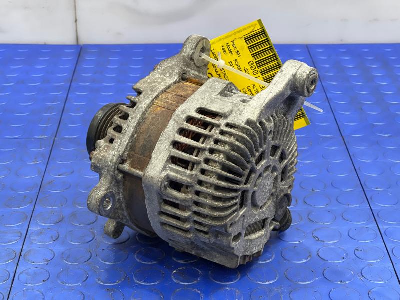 2014-2015 Subaru Forester Alternator Generator Assembly 130 Amp OEM 23700AA760
