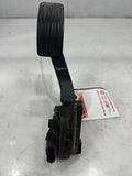 2013 - 2018 Nissan Altima Accelerator Pedal Assembly OEM 180023TA0B