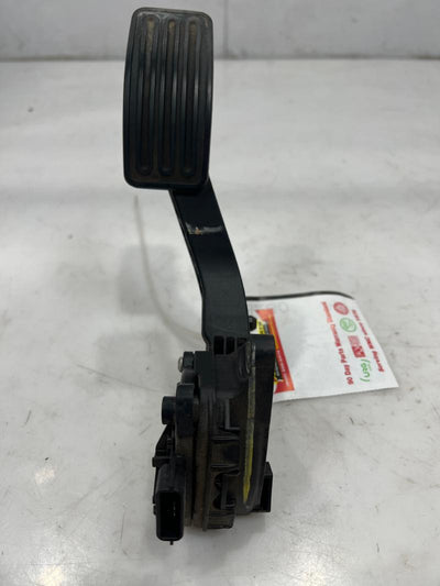 2013 - 2018 Nissan Altima Accelerator Pedal Assembly OEM 180023TA0B
