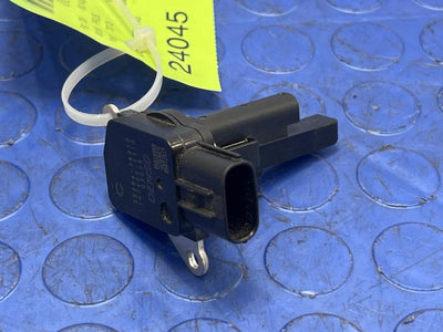 2013 Toyota Prius Air Flow Meter