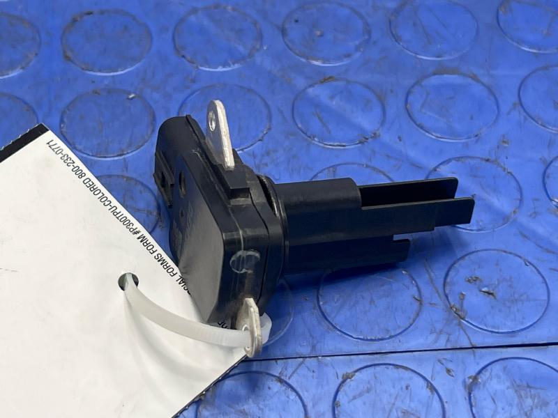2013 Toyota Prius Air Flow Meter