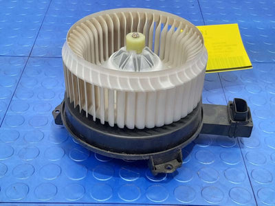 2013-2017 Honda Accord Front Heater AC Blower MotorAssemblyOEM 79310T2FA01