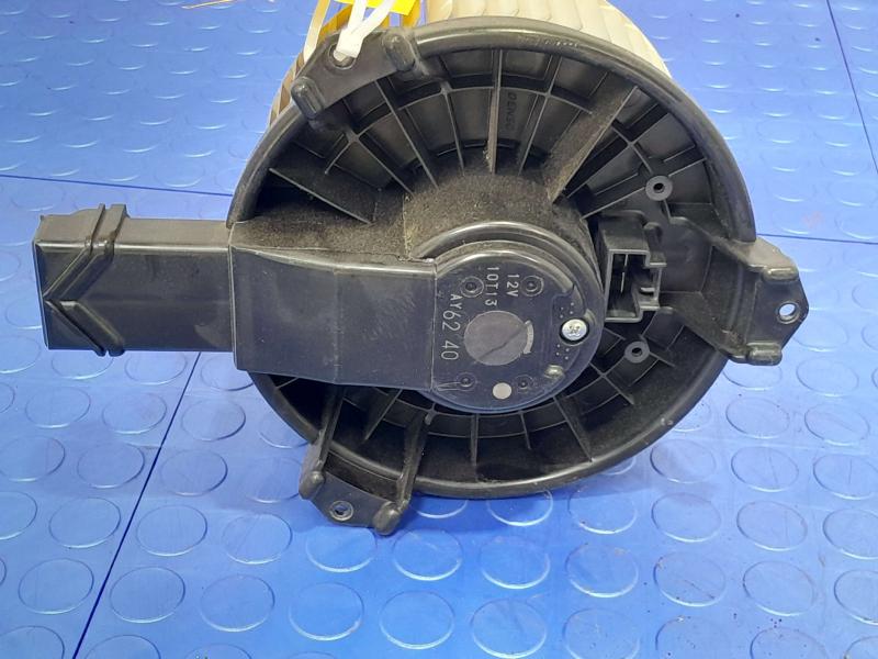 2013-2017 Honda Accord Front Heater AC Blower MotorAssemblyOEM 79310T2FA01