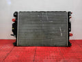 2014 Ford Fusion Radiator