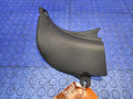 2015 Subaru Legacy Misc Ebay Parts