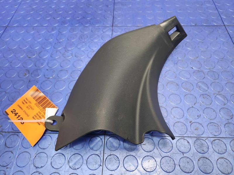 2015 Subaru Legacy Misc Ebay Parts
