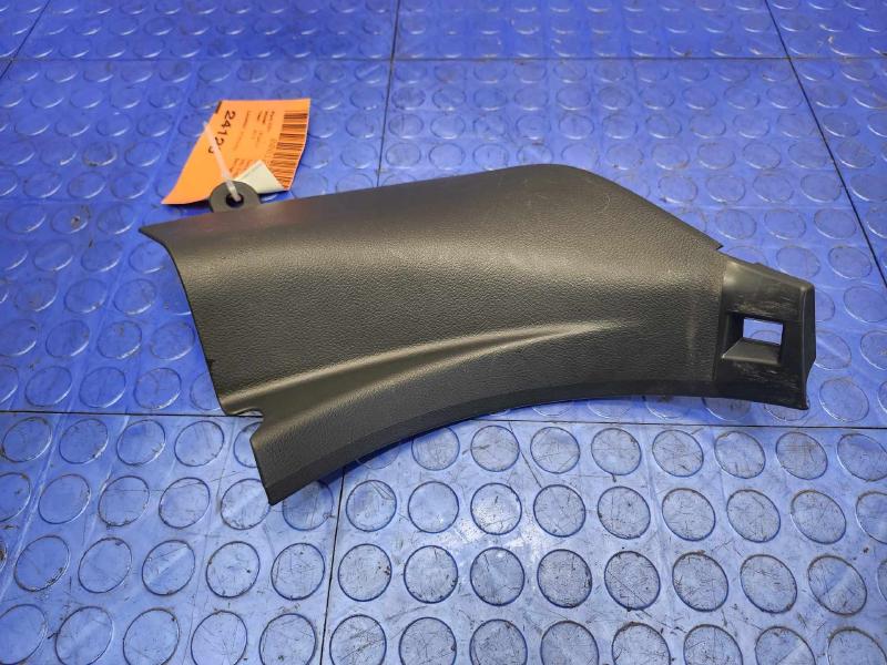 2015 Subaru Legacy Misc Ebay Parts